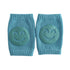 Baby knee pads